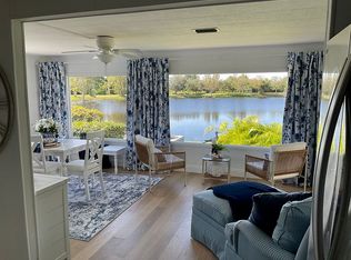 165 Camino Del Rio Port St, Fort Pierce, FL 34950