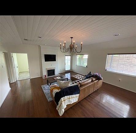 3rd image of 3812 Ben Hogan Dr