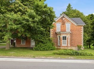 8703 Wellington Dr #18, Centre Wellington, ON N0B 1S0