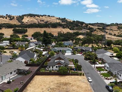 161 Wembley Court, Santa Rosa, CA, 95403