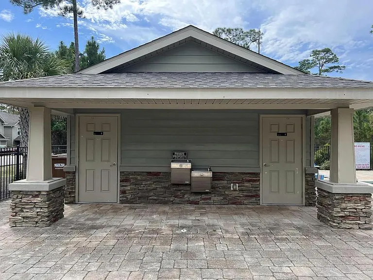 1734 Sound Haven Ct — Photo 20