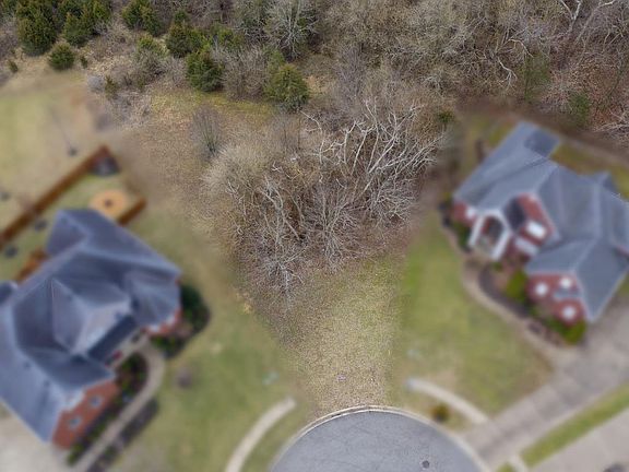 2nd image of 17201 Polo Hills Pl