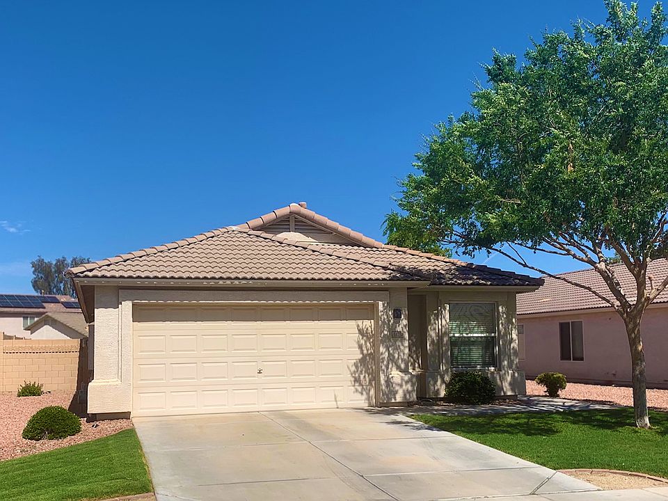 1st image of 3123 N 130th Ln