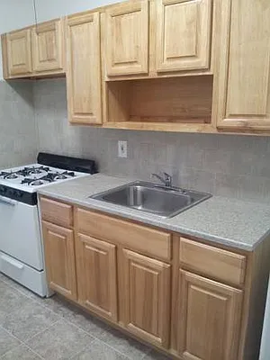 Rented by Rapid Realty Sunset Park Inc | media 6