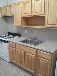 Rented by Rapid Realty Sunset Park Inc