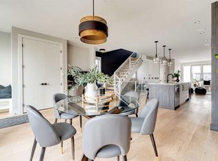 720 W 15th St NW, Calgary, AB T2N 2B2