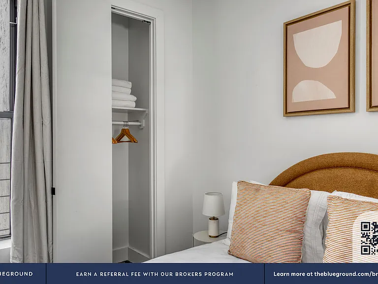 527 Dean St #4L — Photo 18