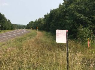 34825 State Highway 13, Bayfield, WI 54814