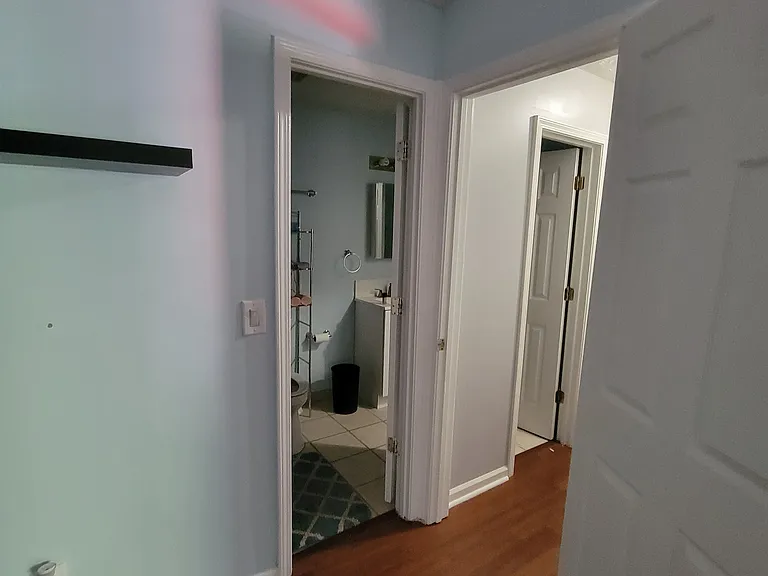 2495 Dacula Ridge Dr — Photo 9