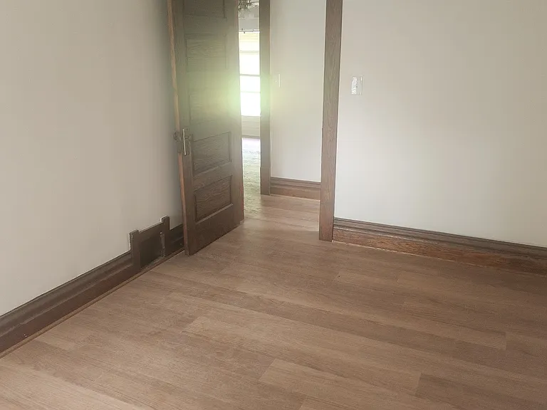 1116 Hickory St — Photo 6