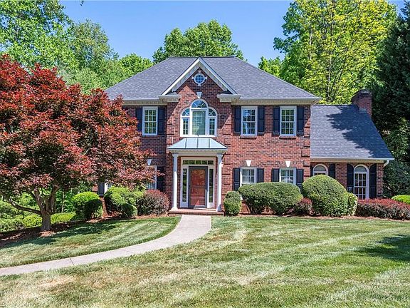 2nd image of 963 Ridge Gate Dr