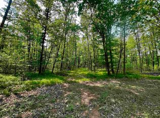 Rhett Ln #11, Wausaukee, WI 54177