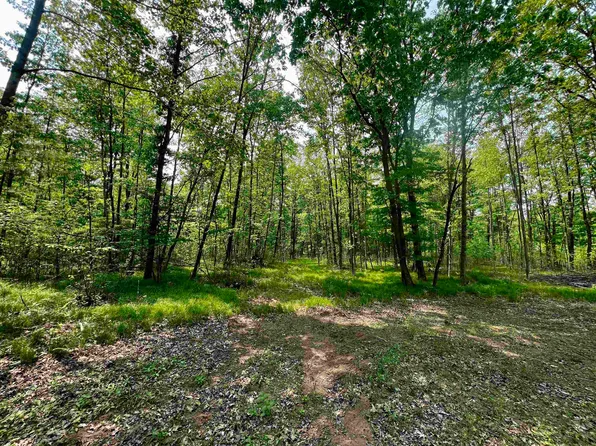 Rhett Ln #11, Wausaukee, WI 54177