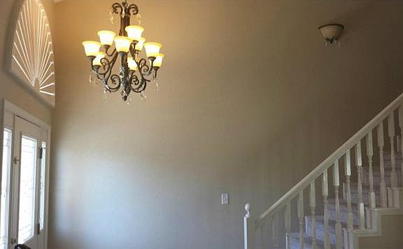 4th image of 3324 Tierra Palma Dr