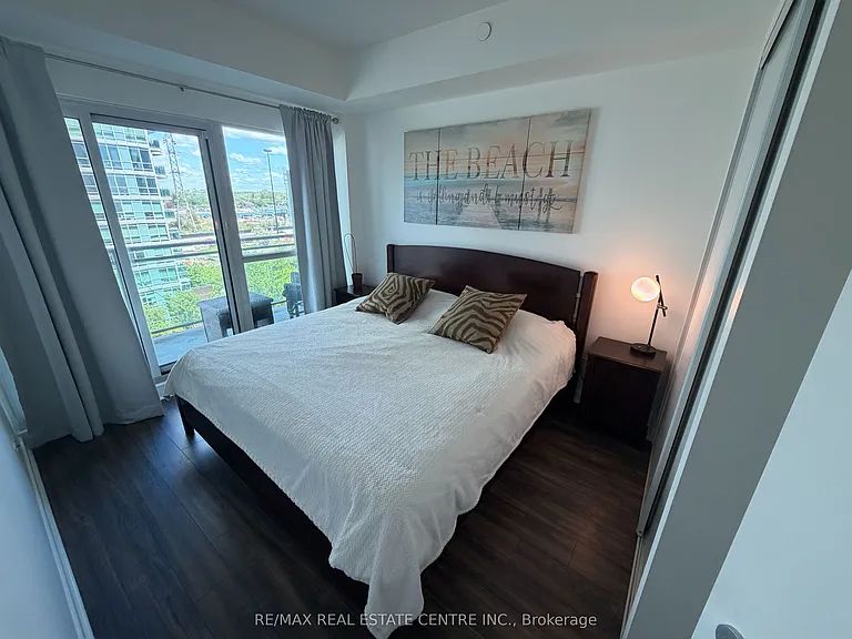 165 Legion Rd N #933 — Photo 30