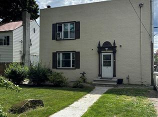 47 Longmeadow Rd, Yonkers, NY 10704