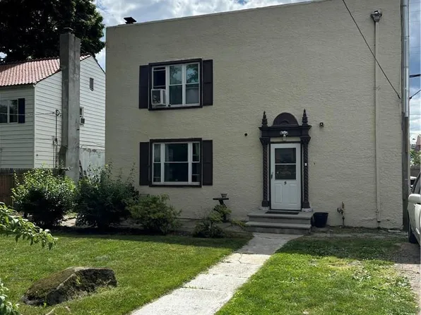 47 Longmeadow Road, Yonkers, NY 10704