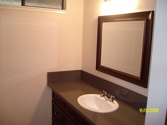 4th image of 959 Olson Ln