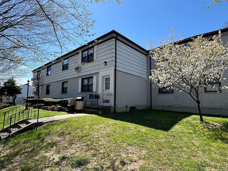 1st image of 69-02 136th St #B