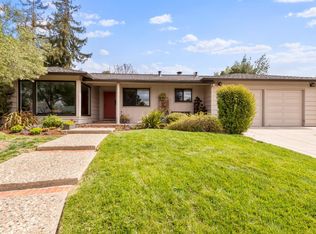 30 Oakmore Dr, San Jose, CA 95127
