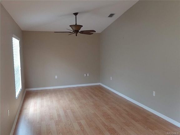 4th image of 7649 N Cricket Dr