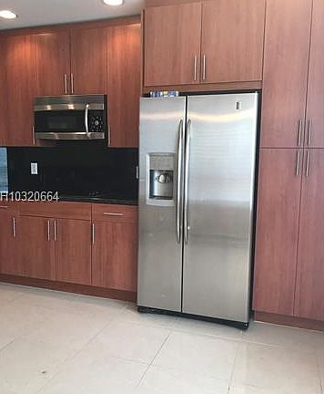 3rd image of 16100 Emerald Estates Dr APT 397