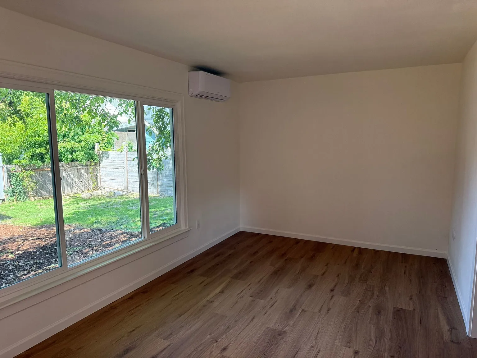 1 bed, 1.0 bath, 500 sqft, $1,450 — Photo 4