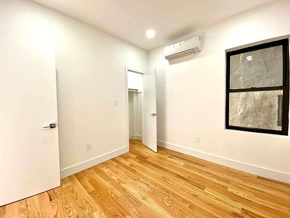 5th image of 69 Woodbine St #2A