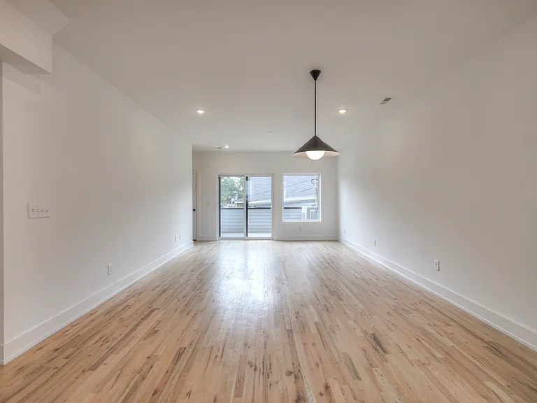 1100 Sunnymeade Dr #115 — Photo 23