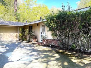 918 Anita Ct, Lafayette, CA