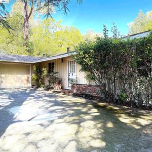918 Anita Ct, Lafayette, CA, 94549