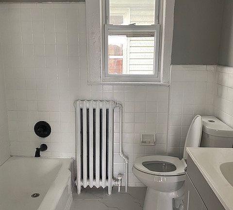 5th image of 95-30 123rd St Floor 2