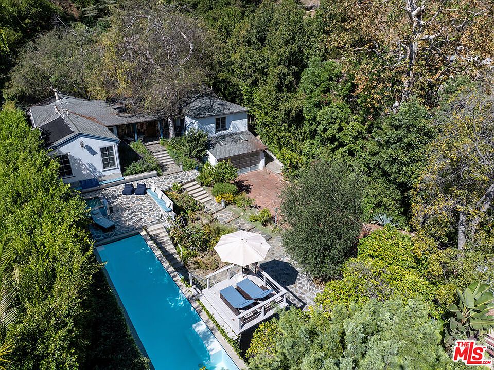 1st image of 1853 Nichols Canyon Rd