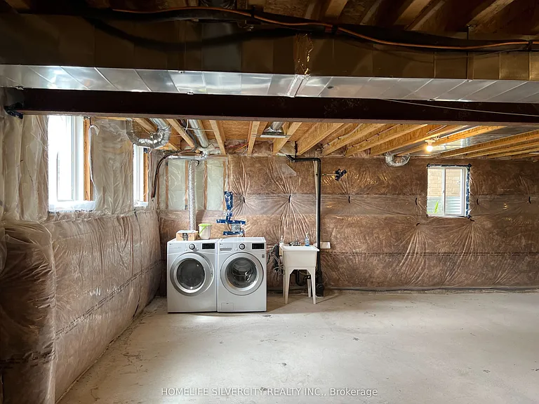 178 Seeley Ave — Photo 29
