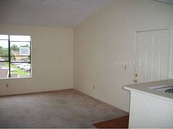 2nd image of 2030 Cascades Blvd Unit 306