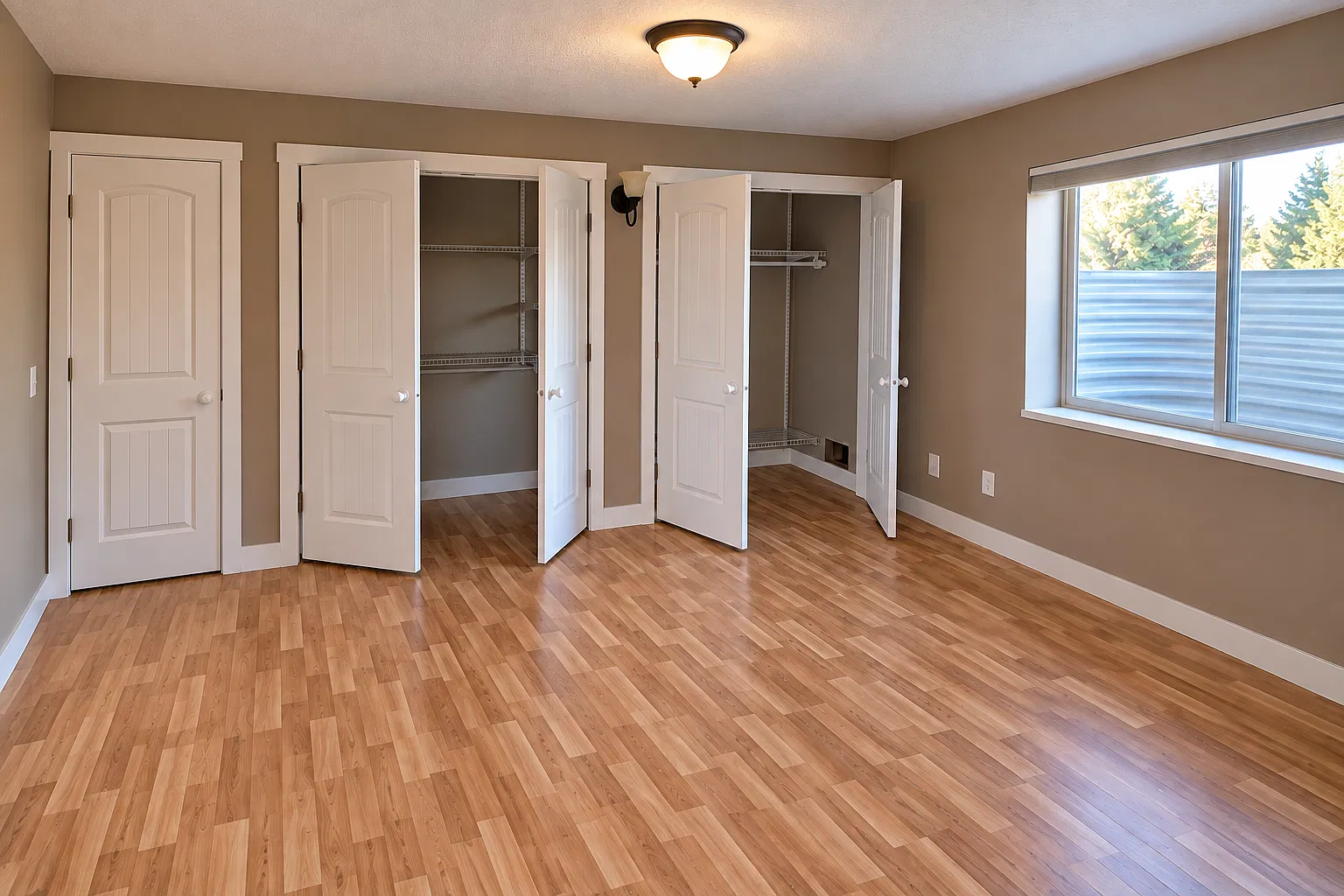 2 bed, 1500 sqft, $1,500 — Photo 2