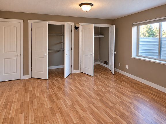 2nd image of 2959 W 2025 N #Basement