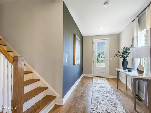 2704 Journey Avenue, Marlboro, NJ 07746