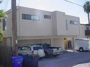 2nd image of 1214 Thomas Ave