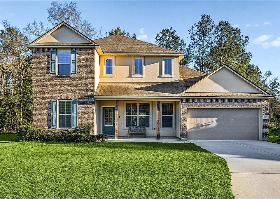 1st image of 39498 Saint Louis Ct