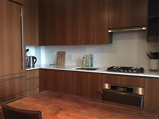 Rented by 212 Consulting Corp | media 5