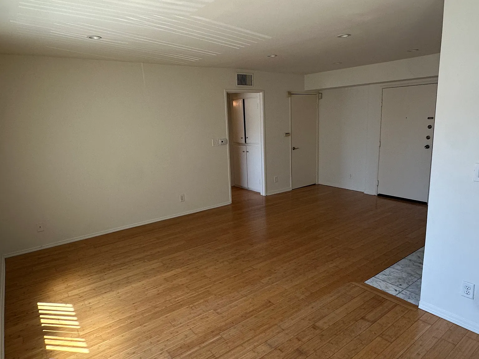 1 bed, 750 sqft, $2,495 — Photo 2