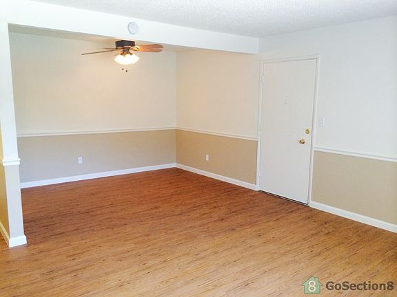 2nd image of 9130 Tuolumne Dr APT 25