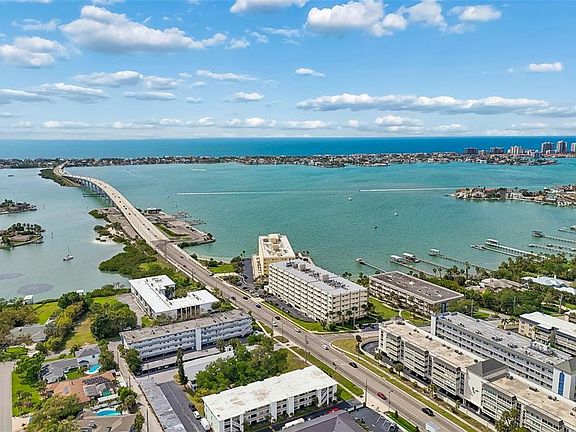 3rd image of 2944 W Bay Dr APT 106