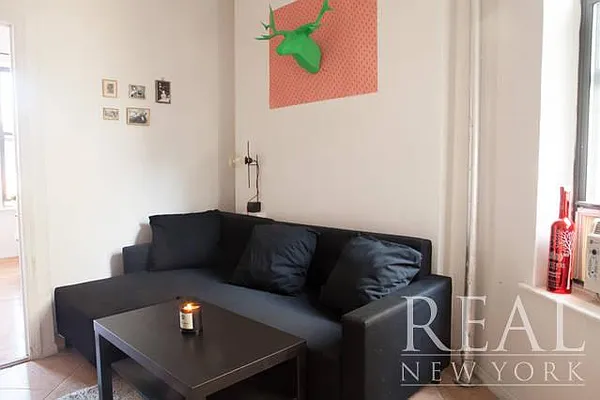 Rented by REAL New York | media 10