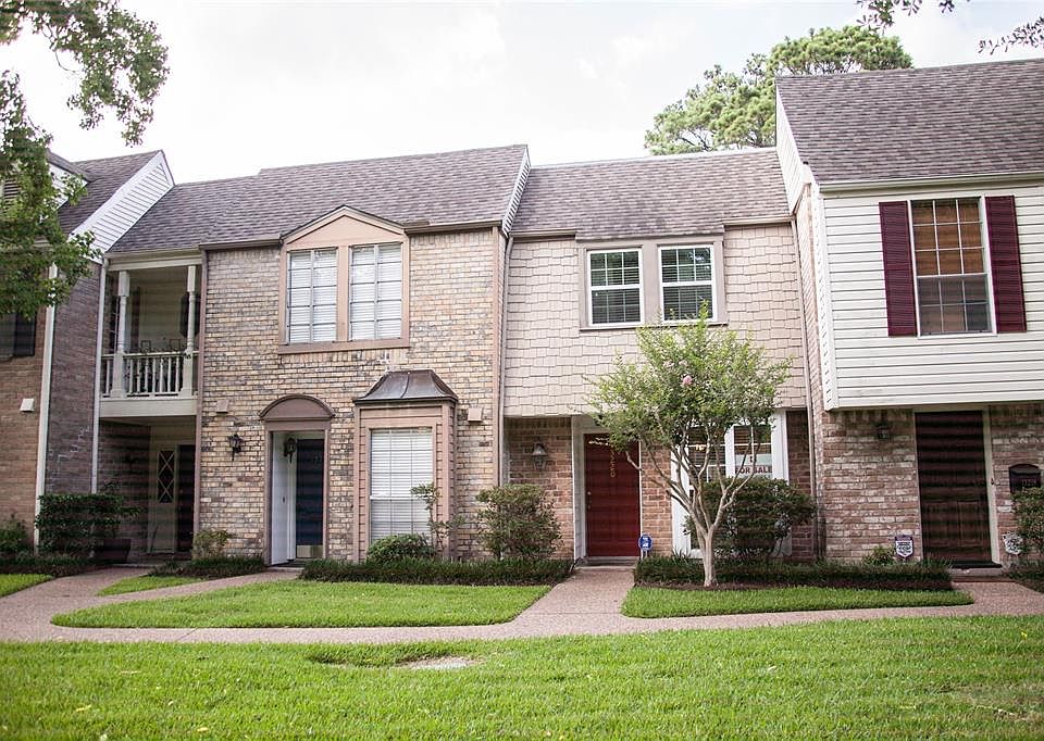 1st image of 13220 Trail Hollow Dr #3220
