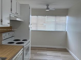8380 Sands Point Blvd APT J310, Fort Lauderdale, FL 33321