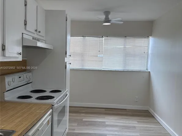 8380 Sands Point Blvd APT J310, Fort Lauderdale, FL 33321