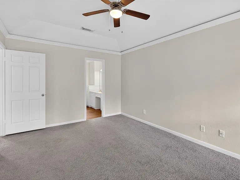 5515 Strack Rd #135 — Photo 35