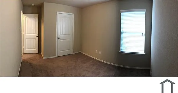 2760 Tanner St — Photo 10